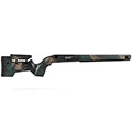 MDT Chassis - CRBN Stock - Remington700 RH - MDT Chassis - CRBN Stock - Remington700 - SA - RH - Fixed - ARCA - HGF